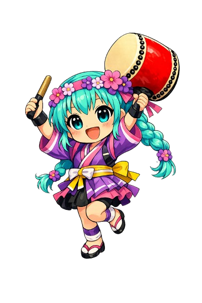 Hana