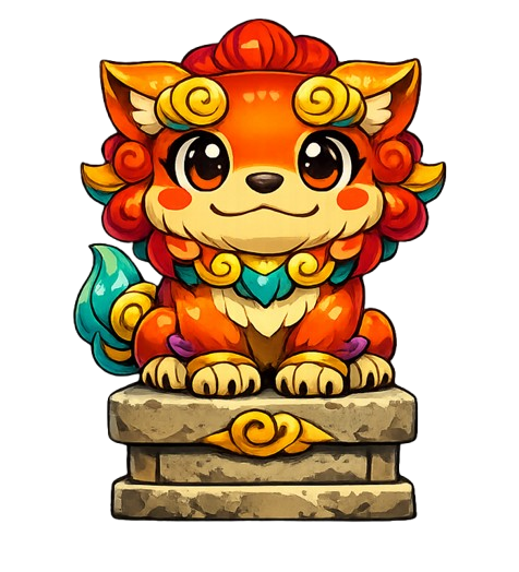 Shisa