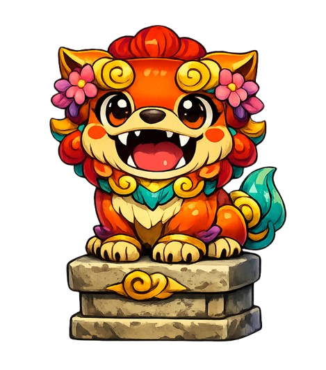 Shisa