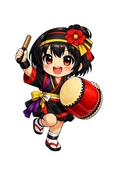 Yuki